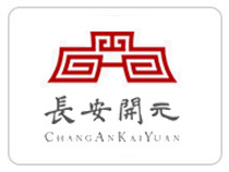 長安開元教育集團