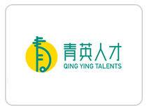 青英人才網