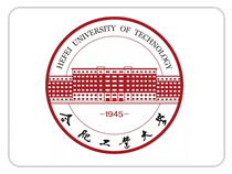 合肥工業(yè)大學