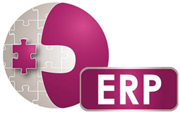 ERP/CRM/進銷存解決方案