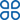 社會(huì)責(zé)任